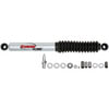 Rancho RS7118 Suspension Shock Absorber RS7000MT Shock Absorber