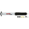 Rancho RS7128 FRONT 97-06 For Jeep WRANGLER