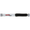 Rancho RS7198 Suspension Shock Absorber RS7000MT Shock Absorber