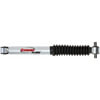 RS7328 by RANCHO - RS7000MT SRS MNTUBE SHOCK