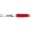 Rancho RS5284 Suspension Shock Absorber RS5000 Shock Absorber