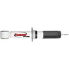 Rancho RS5753 Suspension Strut RS5000 Suspension Strut
