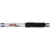 Rancho RS7367 Suspension Shock Absorber RS7000MT Shock Absorber