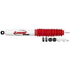 Rancho RS5115 Suspension Shock Absorber RS5000 SHOCK