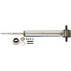 RS7830 by RANCHO - RS7000MT SERIES MONOTUBE