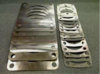 Fuller K2116 Multi-Purpose Shim Shim Kit