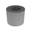 Caterpillar 9F2247 Multi-Purpose Hardware PLUG
