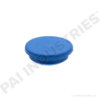 PAI 9924-002 Multi-Purpose Plug PLUG