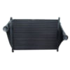 Freightliner BHTD3526 Intercooler Intercooler