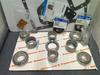 Fuller K2129 Manual Transmission Rebuild Kit Manual Transmission Rebuild Kit