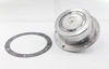 Dual Dynamics 203-P Wheel Hub Cap Gasket HUB CAP