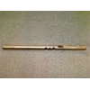 TTC 47-67-1 ROD SHIFT