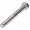 Eaton 14409-008 Multi-Purpose Hydraulic Motor Char-Lynn Motor - 6000 Series Bolt