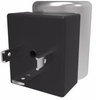 300AA00021A by VICKERS - Screw-in Cartridge Valve - MCSCS012DN000010 Valve