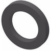 Vickers 02-102244 Pump - Seal Kit