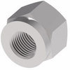 Weatherhead 105X4 Hydraulic Hose Eaton Weatherhead 105x Series Spare Part Tube Nut