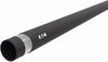 Weatherhead H05906 Hydraulic Hose Eaton Weatherhead H059 Series Engine and Fuel Hose and Tubing