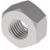 1290-16S by WEATHERHEAD - Adapter - Versil Flare Nut 1290