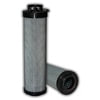 MF0307718 by MAIN FILTER - FLEETGUARD HF28948 Interchange Hydraulic Filter