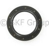 SKF 15789 GREASE SEALS (STOCK)