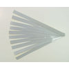 654 by ELECTRONIC SPECIALTIES - REFLECTIVE TAPE