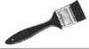 Mack Brush 1940 Paint Brush All Purpose Detail Brush