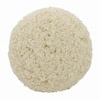 Presta 810073 WOOL HEAVY CUTTING PAD