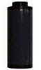 3C-150 by READING TECHNOLOGIES (RTI) - Coalescing Filter Element - 0.01 Micron, Stage 2, 60 scfm @ 1 Micron, Tool-Less Spin-On
