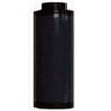 3C-061 by READING TECHNOLOGIES (RTI) - 2nd Stage, Grade 1 Coalescing Filter Replacement Element,60 SCFM