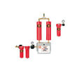 PERF-25-MK by READING TECHNOLOGIES (RTI) - PERF-25 MAINTAINENCE KIT