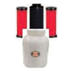 PERF-25-RK by READING TECHNOLOGIES (RTI) - PERF-25 REPAIR KIT