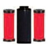 PERF-50-MK by READING TECHNOLOGIES (RTI) - PERF-50 MAINTENANCE KIT