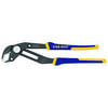 2078112 by IRWIN - GrooveLock Pliers, 12”