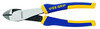 Irwin 2078308 Diagonal Cutting Pliers, 8"