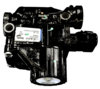 Bendix K128914ORX ABS Modulator Valve M-40HF ABS Modulator Valve, Remanufactured