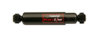 58913-003 by HENDRICKSON - Suspension Shock Absorber
