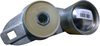 21714847 by MACK - Accessory Drive Belt Tensioner