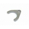 4207501 by DANA SPICER - DANA SPICER Pressure Clamp