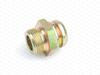 Dana Spicer 0.05904 BREATHER PLUG