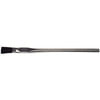 AES Industries 547 1/2" Acid Brush, Pack of 144