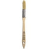 AES Industries 601 Paint Brush, ½” Width