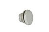 Mack 20571854 Engine Oil Pan Bolt Access Plug Engine Oil Pan Bolt Access Plug - Magnetic
