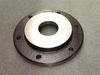 Fuller 20552 Manual Transmission Bearing Cover Manual Transmission Bearing Cover - Front