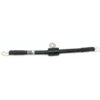 Mack 21526396 Battery Cable Battery Cable