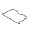 Cummins 3058532 Engine Rocker Housing Gasket Rocker Lever Cover Gasket