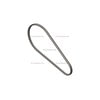 178623 by CUMMINS - Accessory Drive Belt - Ribbed V-Belt