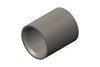 Cummins 199358 Drive Shaft Spline Sleeve Drive Shaft Spline Sleeve