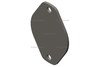 204048 by CUMMINS - Cover Plate