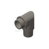 Cummins 204995 Pipe Fitting Pipe Fitting