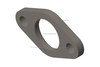 Cummins 3029850 Multi-Purpose Hardware Multi-Purpose Hardware - Clamping Plate